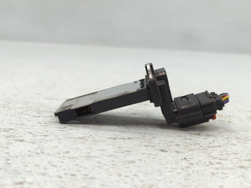 Chevrolet Traverse Mass Air Flow Meter Maf