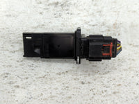 Chevrolet Traverse Mass Air Flow Meter Maf - Oemusedautoparts1.com