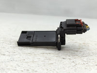 Chevrolet Traverse Mass Air Flow Meter Maf - Oemusedautoparts1.com