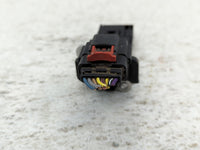 Chevrolet Traverse Mass Air Flow Meter Maf - Oemusedautoparts1.com