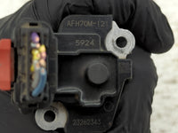 Chevrolet Traverse Mass Air Flow Meter Maf - Oemusedautoparts1.com