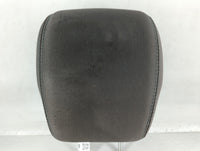 2013-2017 Chevrolet Traverse Headrest Head Rest Front Driver Passenger Seat Fits Fits 2013 2014 2015 2016 2017 OEM Used Auto