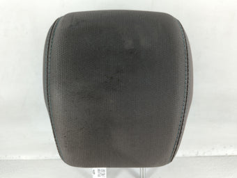 compare product 2013-2017 Chevrolet Traverse Headrest Head Rest Front Driver Passenger Seat Fits Fits 2013 2014 2015 2016 2017 OEM Used Auto Parts