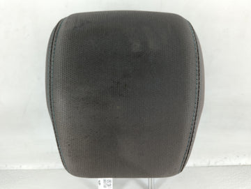2013-2017 Chevrolet Traverse Headrest Head Rest Front Driver Passenger Seat Fits Fits 2013 2014 2015 2016 2017 OEM Used Auto