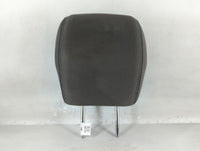 2013-2017 Chevrolet Traverse Headrest Head Rest Front Driver Passenger Seat Fits Fits 2013 2014 2015 2016 2017 OEM Used Auto