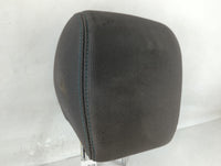 2013-2017 Chevrolet Traverse Headrest Head Rest Front Driver Passenger Seat Fits Fits 2013 2014 2015 2016 2017 OEM Used Auto