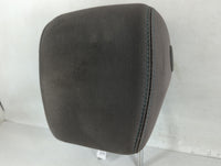 2013-2017 Chevrolet Traverse Headrest Head Rest Front Driver Passenger Seat Fits Fits 2013 2014 2015 2016 2017 OEM Used Auto