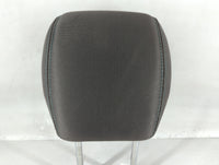 2013-2017 Chevrolet Traverse Headrest Head Rest Front Driver Passenger Seat Fits Fits 2013 2014 2015 2016 2017 OEM Used Auto