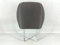 2013-2017 Chevrolet Traverse Headrest Head Rest Front Driver Passenger Seat Fits Fits 2013 2014 2015 2016 2017 OEM Used Auto