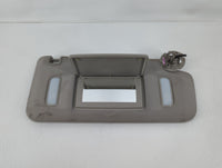 2016 Chevrolet Traverse Sun Visor Shade Replacement Driver Left Mirror Fits Fits 2007 2008 2009 2010 2011 2012 2013 2014 201