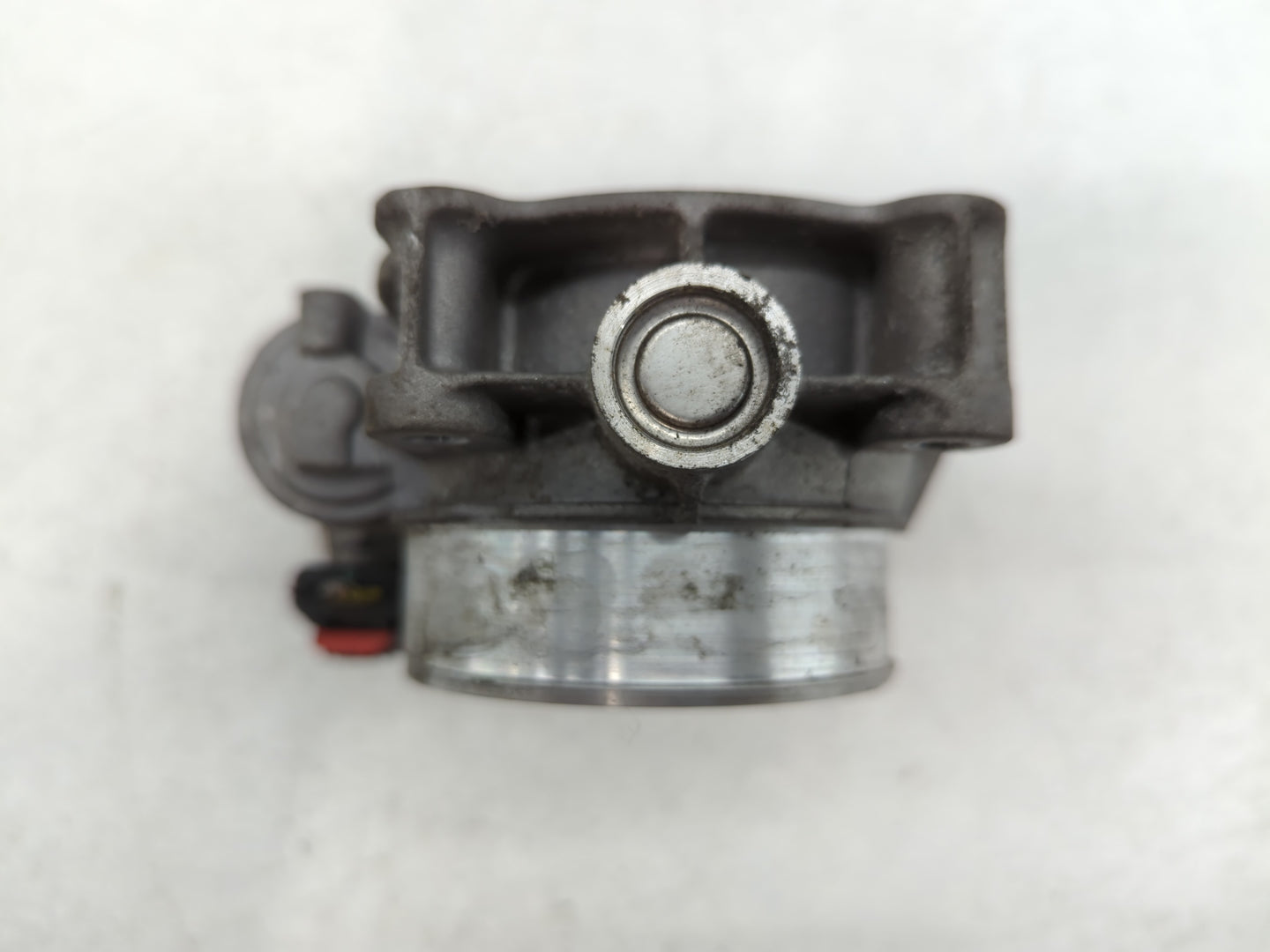 2017-2022 Chevrolet Traverse Throttle Body P/N:12632172BA Fits Fits 2012 2013 2014 2015 2016 2017 2018 2019 2020 2021 2022 O