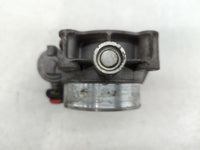 2017-2022 Chevrolet Traverse Throttle Body P/N:12632172BA Fits Fits 2012 2013 2014 2015 2016 2017 2018 2019 2020 2021 2022 O