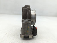 2017-2022 Chevrolet Traverse Throttle Body P/N:12632172BA Fits Fits 2012 2013 2014 2015 2016 2017 2018 2019 2020 2021 2022 O