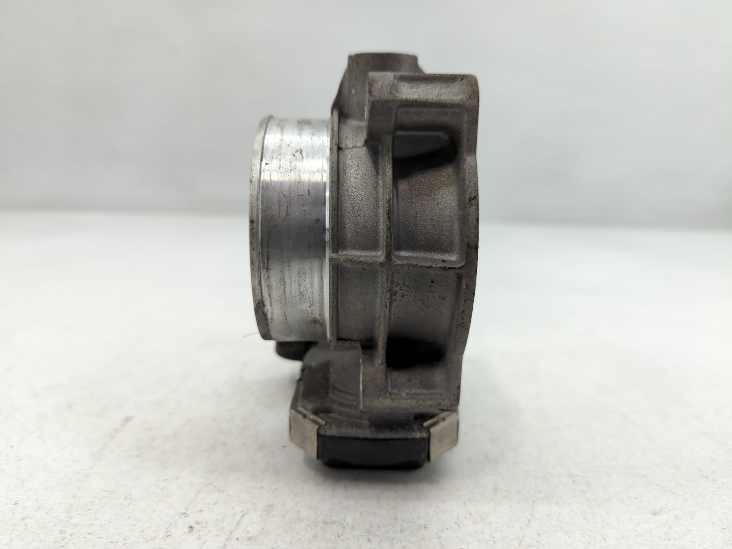 2017-2022 Chevrolet Traverse Throttle Body P/N:12632172BA Fits Fits 2012 2013 2014 2015 2016 2017 2018 2019 2020 2021 2022 O