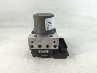 compare product 2017 Chevrolet Traverse Anti-Lock Brake ABS Pump Module Actuator OEM P/N:23407416 Fits Fits 2012 2013 2014 2015 2016 OEM Used Auto Parts