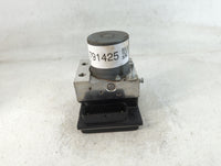 2017 Chevrolet Traverse Anti-Lock Brake ABS Pump Module Actuator OEM P/N:23407416 Fits Fits 2012 2013 2014 2015 2016 OEM Use