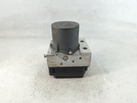 2017 Chevrolet Traverse Anti-Lock Brake ABS Pump Module Actuator OEM P/N:23407416 Fits Fits 2012 2013 2014 2015 2016 OEM Use