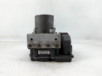 2017 Chevrolet Traverse ABS Pump Control Module Replacement P/N:23407415 0 265 252 847 Fits Fits 2012 2013 2014 2015 2016 OE