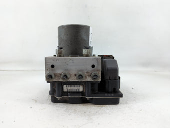 compare product 2017 Chevrolet Traverse ABS Pump Control Module Replacement P/N:23407415 0 265 252 847 Fits Fits 2012 2013 2014 2015 2016 OEM Used Auto Parts