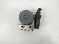 2017 Chevrolet Traverse ABS Pump Control Module Replacement P/N:23407415 0 265 252 847 Fits Fits 2012 2013 2014 2015 2016 OE