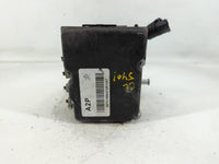 2017 Chevrolet Traverse ABS Pump Control Module Replacement P/N:23407415 0 265 252 847 Fits Fits 2012 2013 2014 2015 2016 OE