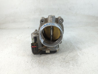 compare product 2017-2022 Chevrolet Traverse Throttle Body P/N:12632172BA Fits Fits 2012 2013 2014 2015 2016 2017 2018 2019 2020 2021 2022 OEM Used Auto Parts