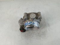 2017-2022 Chevrolet Traverse Throttle Body P/N:12632172BA Fits Fits 2012 2013 2014 2015 2016 2017 2018 2019 2020 2021 2022 O