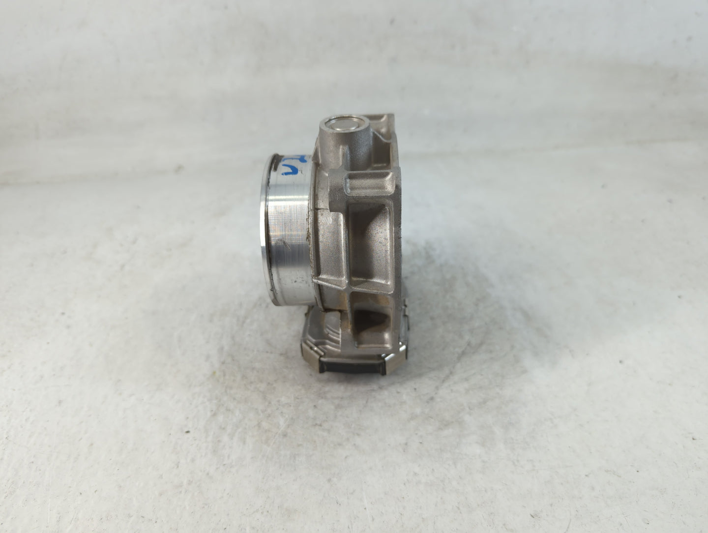 2017-2022 Chevrolet Traverse Throttle Body P/N:12632172BA Fits Fits 2012 2013 2014 2015 2016 2017 2018 2019 2020 2021 2022 O