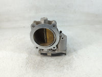 2017-2022 Chevrolet Traverse Throttle Body P/N:12632172BA Fits Fits 2012 2013 2014 2015 2016 2017 2018 2019 2020 2021 2022 O