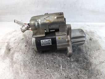 compare product 2016 Chevrolet Traverse Car Starter Motor Solenoid OEM P/N:M000T23871ZC 12645298 Fits OEM Used Auto Parts