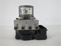 2016 Chevrolet Trax ABS Pump Control Module Replacement P/N:42403007 Fits OEM Used Auto Parts - Oemusedautoparts1.com