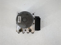 2016 Chevrolet Trax ABS Pump Control Module Replacement P/N:42403007 Fits OEM Used Auto Parts - Oemusedautoparts1.com