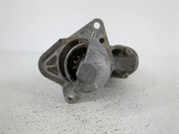 2013-2021 Chevrolet Trax Car Starter Motor Solenoid OEM P/N:M000T39173ZC Fits OEM Used Auto Parts - Oemusedautoparts1.com