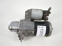 2013-2021 Chevrolet Trax Car Starter Motor Solenoid OEM P/N:M000T39173ZC Fits OEM Used Auto Parts - Oemusedautoparts1.com