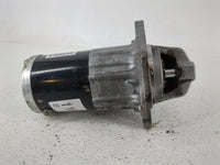 2013-2021 Chevrolet Trax Car Starter Motor Solenoid OEM P/N:25194634 Fits OEM Used Auto Parts - Oemusedautoparts1.com