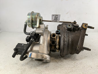 compare product 2013 Trax Turbocharger Turbo Charger Super Charger Supercharger