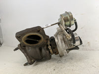 2013 Trax Turbocharger Turbo Charger Super Charger Supercharger - Oemusedautoparts1.com