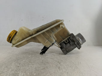 compare product 2013-2021 Chevrolet Trax Brake Master Cylinder