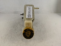 2013-2021 Chevrolet Trax Brake Master Cylinder - Oemusedautoparts1.com