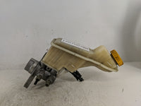2013-2021 Chevrolet Trax Brake Master Cylinder - Oemusedautoparts1.com