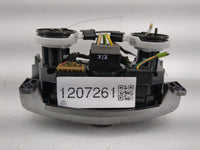 2016 Chevrolet Trax Climate Control Module Temperature AC/Heater Replacement P/N:94786520 Fits OEM Used Auto Parts - Oemused