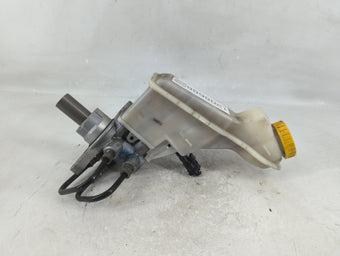 compare product 2013-2021 Chevrolet Trax Brake Master Cylinder