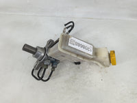 2013-2021 Chevrolet Trax Brake Master Cylinder - Oemusedautoparts1.com