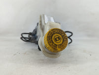 2013-2021 Chevrolet Trax Brake Master Cylinder - Oemusedautoparts1.com