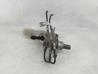 2013-2021 Chevrolet Trax Brake Master Cylinder - Oemusedautoparts1.com