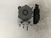 2016 Chevrolet Trax ABS Pump Control Module Replacement P/N:P05154911AG Fits OEM Used Auto Parts - Oemusedautoparts1.com
