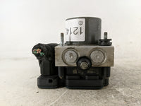 2016 Chevrolet Trax ABS Pump Control Module Replacement P/N:P05154911AG Fits OEM Used Auto Parts - Oemusedautoparts1.com