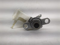 2013-2021 Chevrolet Trax Brake Master Cylinder - Oemusedautoparts1.com