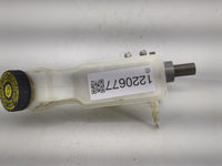 2013-2021 Chevrolet Trax Brake Master Cylinder - Oemusedautoparts1.com