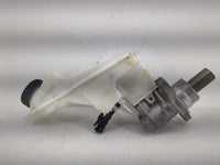 2013-2021 Chevrolet Trax Brake Master Cylinder - Oemusedautoparts1.com